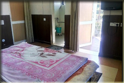 auli-adventure-resort