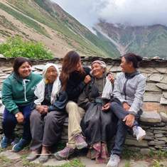 jeep-safari-niti-malari-tour-packages