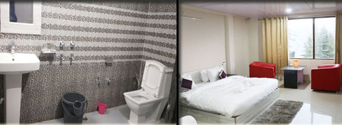 shail-shikhar-resort-auli