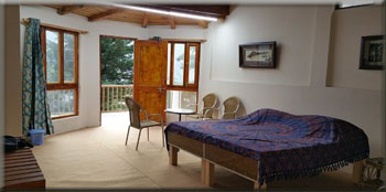 dream-mountain-resort-joshimath