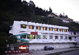 dronagiri-hotel-joshimath