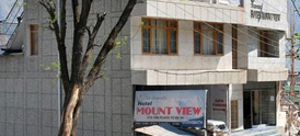 hotel-mount-view-joshimath