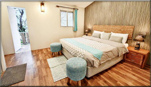 tattva-resort-joshimath-auli