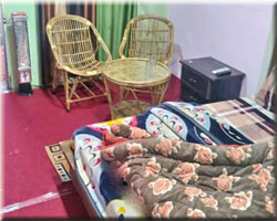 krishna-cottage-auli-accommodation