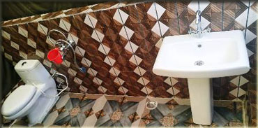 luxury-camps-auli-uttarakhand-india