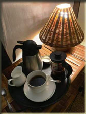 luxury-camping-in-auli-uttarakhand