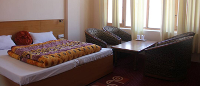 mount-view-rooms-joshimath