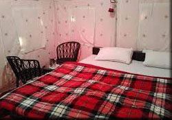 nanda-devi-resort-auli