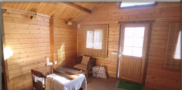 nanda-devi-eco-huts-auli