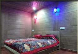 nandan-kanan-resort-auli