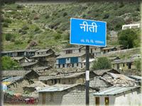 niti-malari-tour-packages