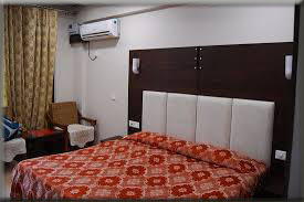 dronagiri-hotel-joshimath