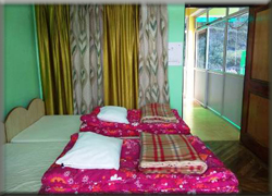 pahadi-house-homestay-auli