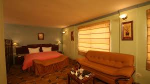 sarovar-portico-badrinath