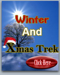 winter-x-mass-trekking