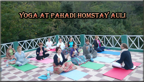 yoga-teacher-trainning-200hrs-rishikesh-auli-india