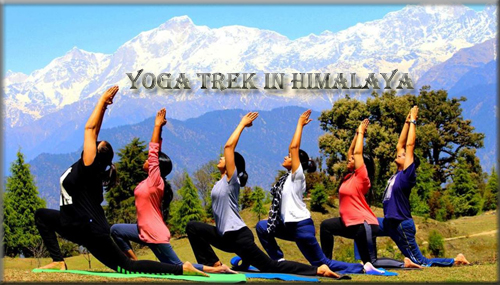 yoga-trek-in-indian-himalayas